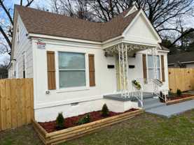 2426 Lamar Cir - Photo 1 of 1