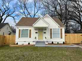 2428 Lamar Cir - Photo 1 of 1