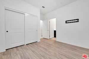 featured image of 20624 Desert Ash Ln