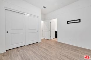 20624 Desert Ash Ln - Photo 1 of 1