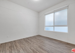 20624 Desert Ash Ln - Photo 2 of 9