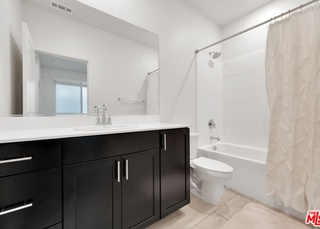 20624 Desert Ash Ln - Photo 3 of 9