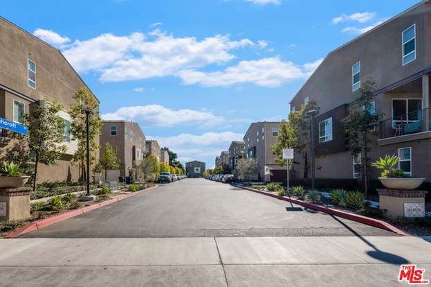 20624 Desert Ash Ln - Photo 7 of 9