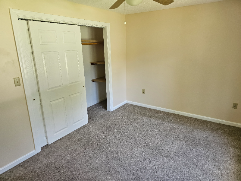 56 Ledge Rd #A - Photo 2 of 21