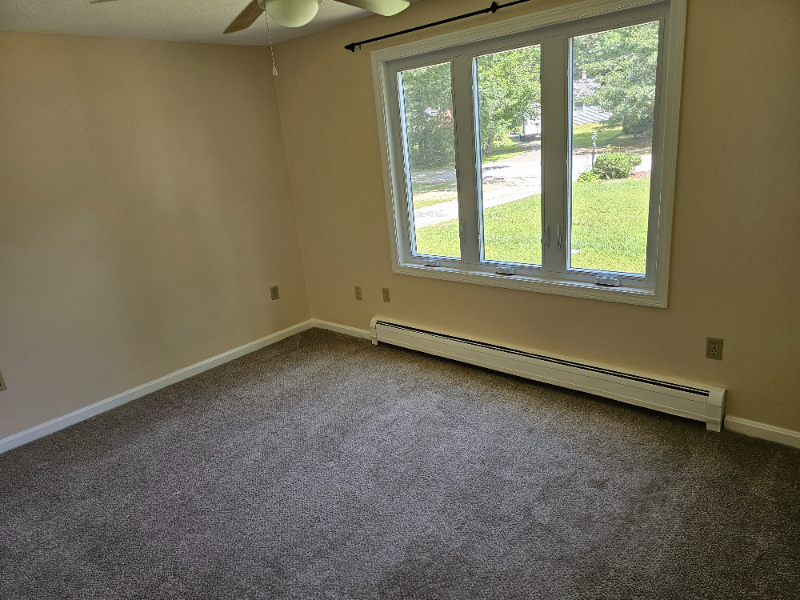 56 Ledge Rd #A - Photo 3 of 21