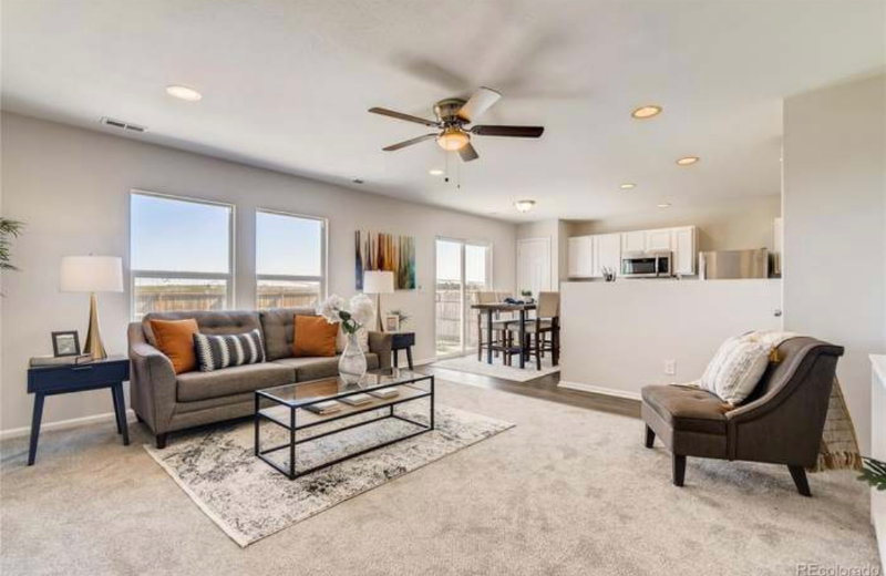 3938 Celtic Ln - Photo 3 of 19