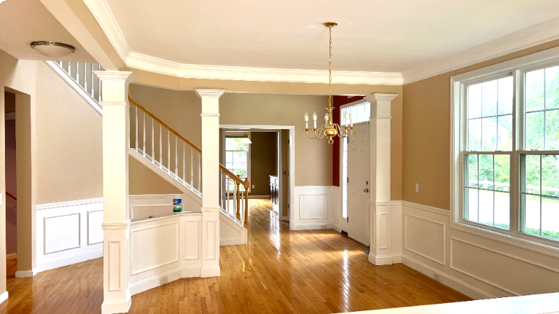 12 Bluebird Dr - Photo 2 of 13