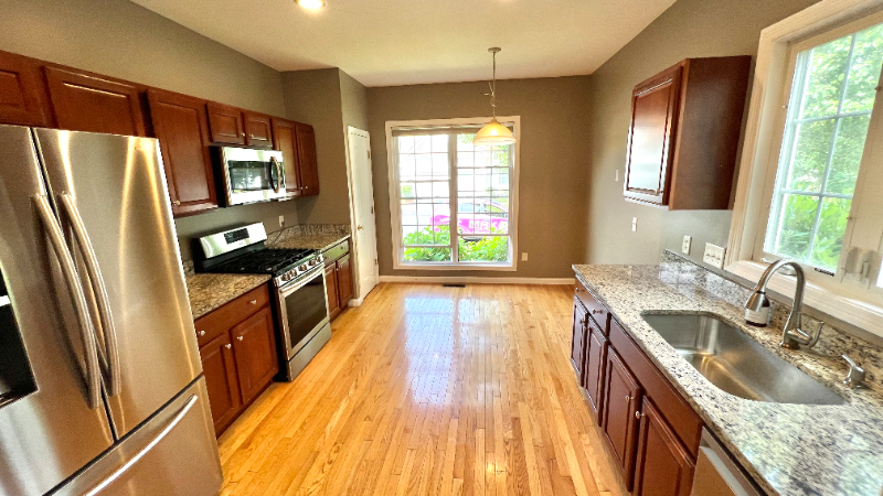 12 Bluebird Dr - Photo 3 of 13