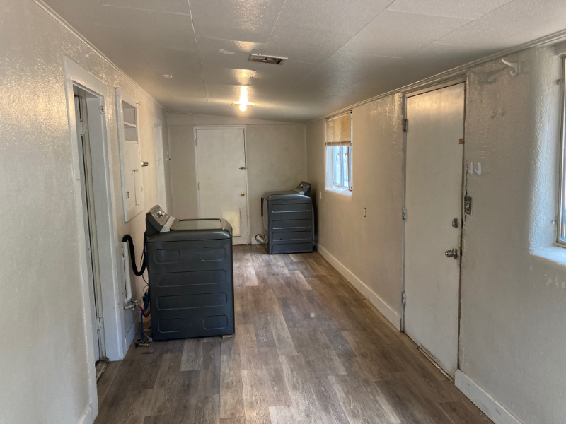 8370 W Hwy #5 - Photo 2 of 12