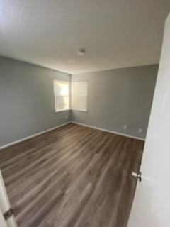 14908 S Bradley Dr - Photo 3 of 33