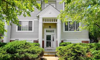 3473 Ravinia Cir - Photo 1 of 1