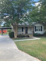 303 Paris St - Photo 1 of 1