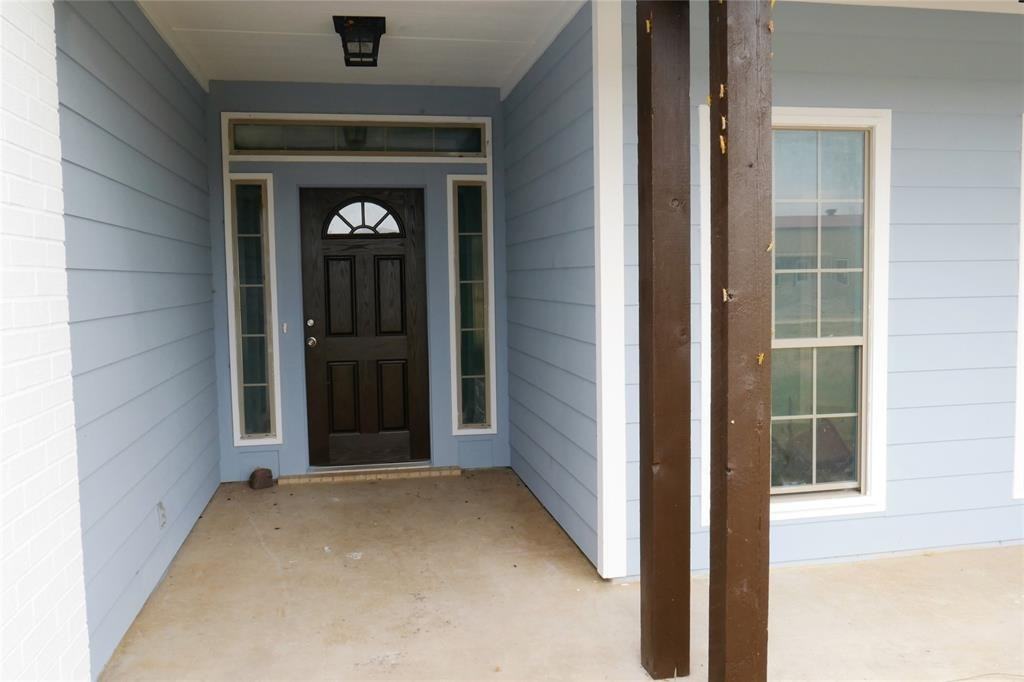 7434 Grubbs Rd, Aubrey, TX 76227 3 Bedroom House for 2,300/month Zumper