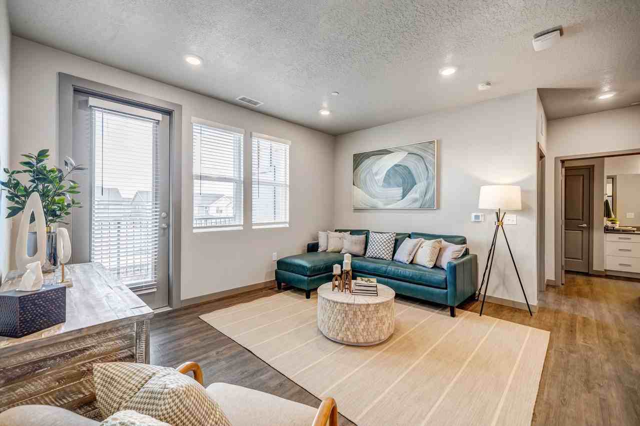 Ascend at Little Valley - Photo 3 of 50