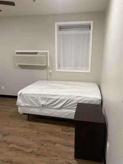 Spartan Rentals Rolla St. Apartments 902 N Rolla St, Rolla, MO 65401