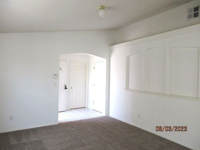 12248 Via Granada Dr - Photo 2 of 16