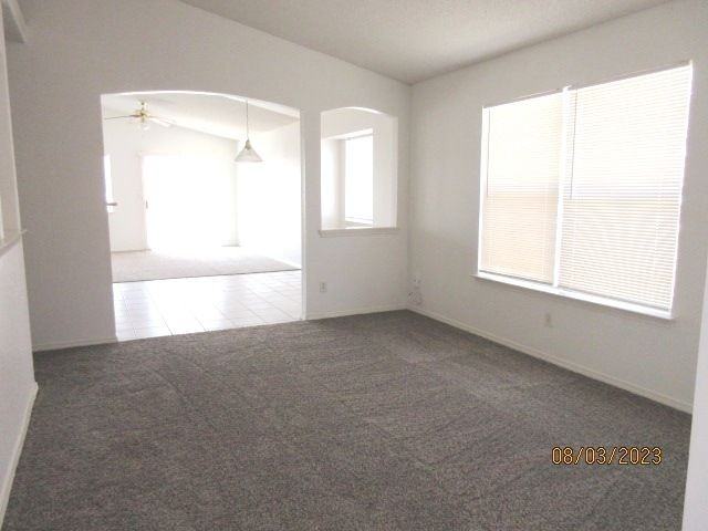 12248 Via Granada Dr - Photo 3 of 16