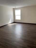 featured image of Bend Avenue #5918A