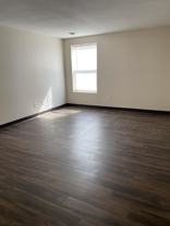 Bend Avenue #5918A - Photo 1 of 1