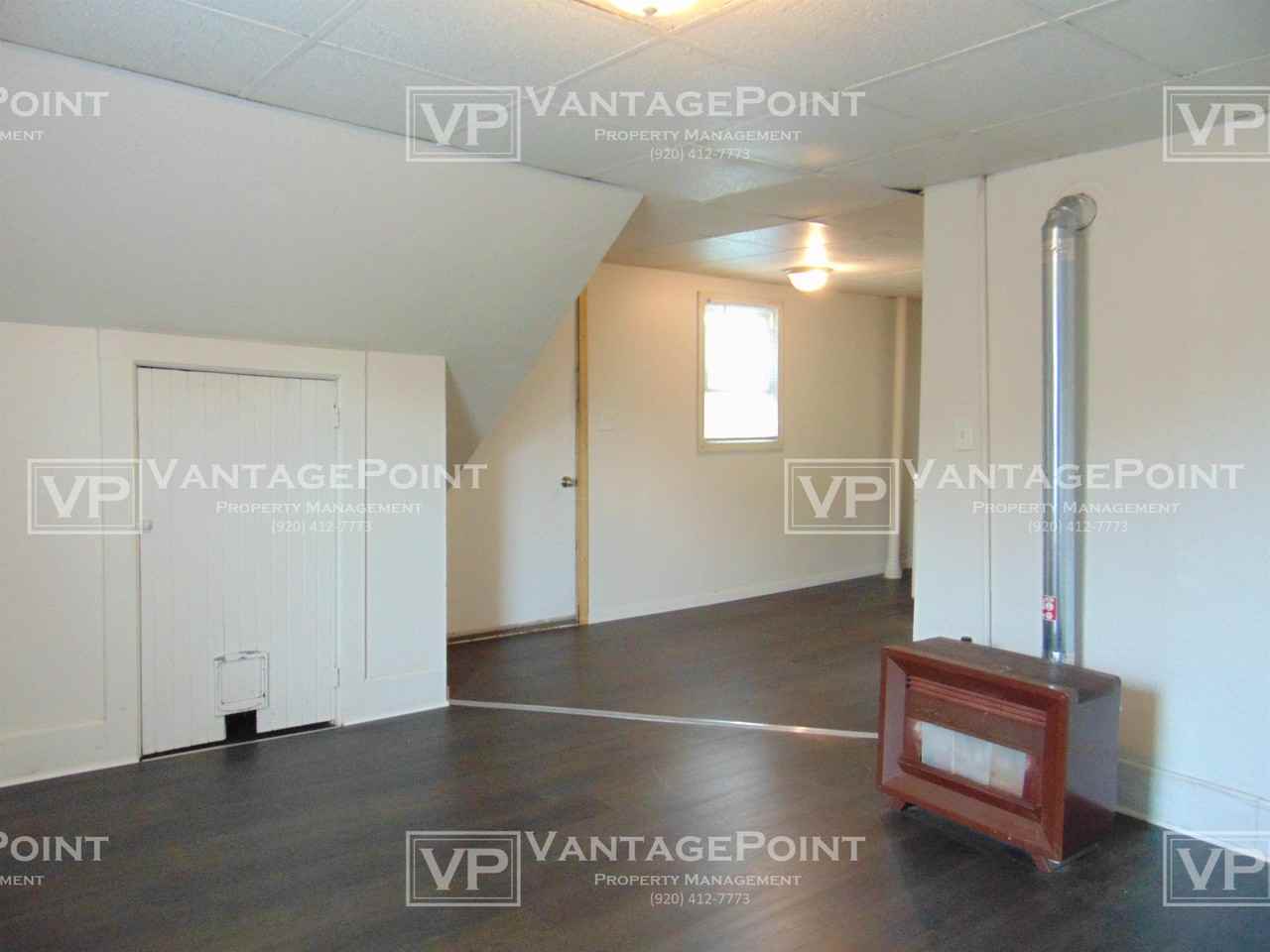 614 N Baird St Uppr - Photo 3 of 12