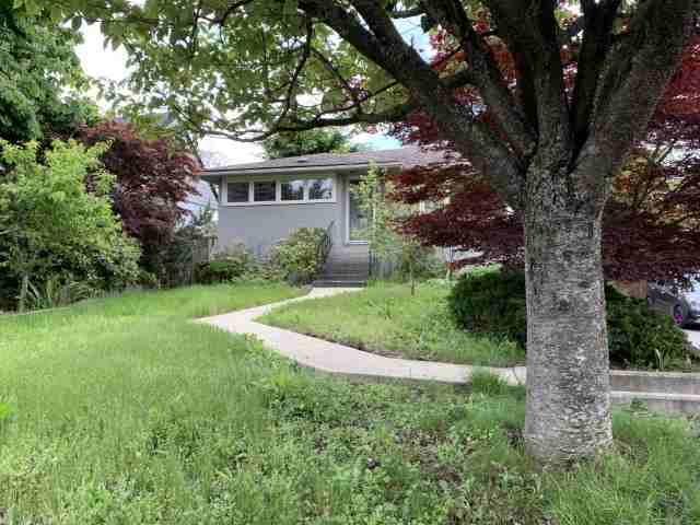 879 Millstone Ave Uppr - Photo 2 of 22