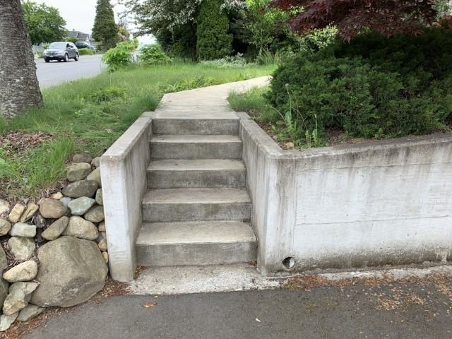 879 Millstone Ave Uppr - Photo 3 of 22