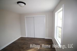 featured image of 27 Hilltop Rd #27