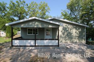 featured image of 70 Hilltop Rd #70