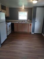 featured image of 76 Three Oaks Path #12