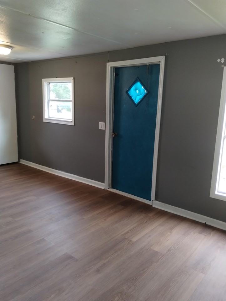 76 Three Oaks Path #12 - Photo 2 of 6