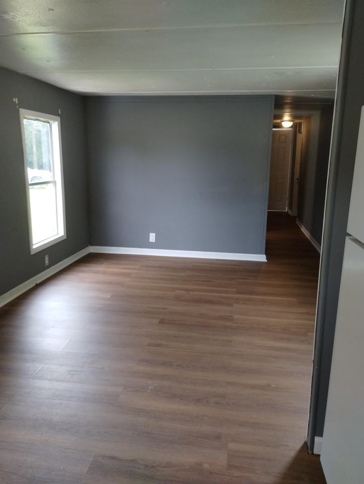 76 Three Oaks Path #12 - Photo 4 of 6