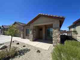 featured image of 1368 Harker Court #1