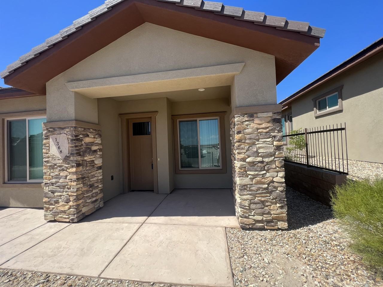 1368 Harker Court #1 - Photo 2 of 16