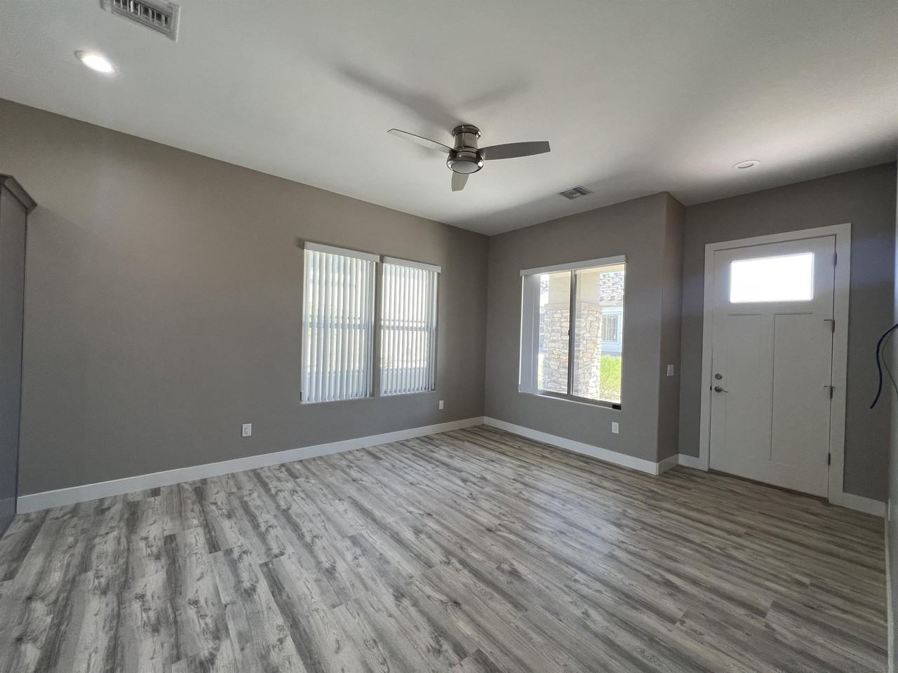 1368 Harker Court #1 - Photo 3 of 16