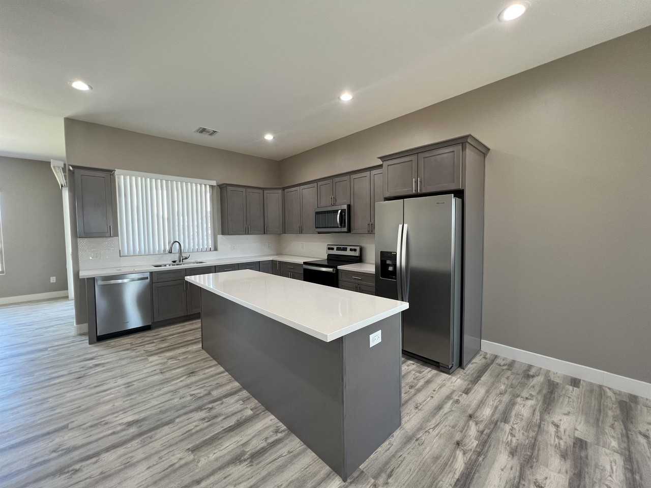 1368 Harker Court #1 - Photo 4 of 16