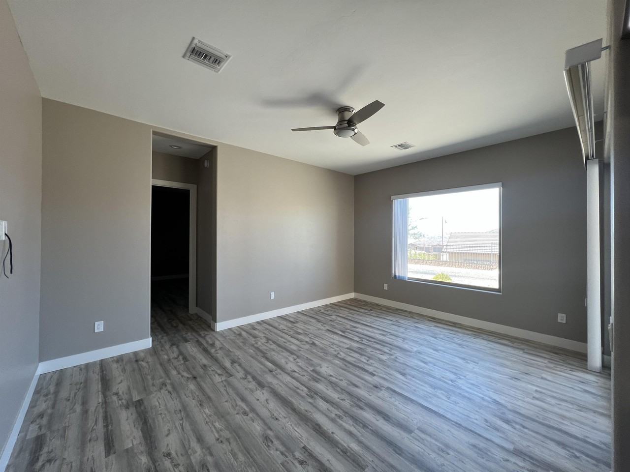 1368 Harker Court #1 - Photo 5 of 16