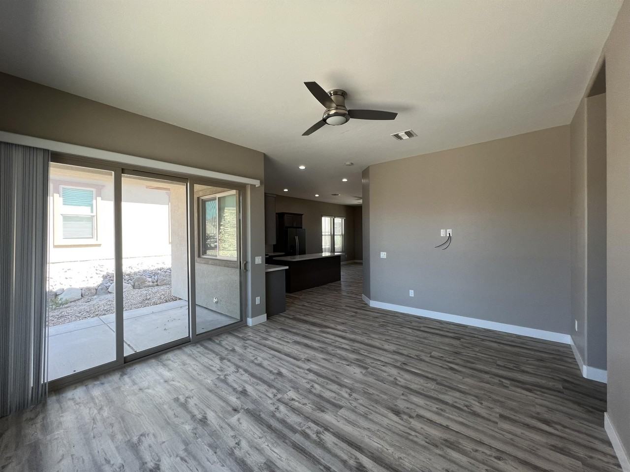 1368 Harker Court #1 - Photo 6 of 16