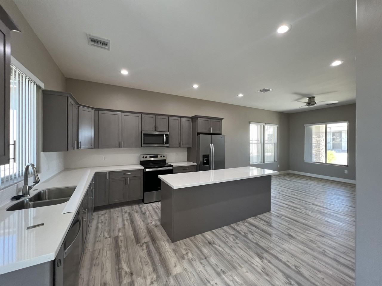 1368 Harker Court #1 - Photo 7 of 16