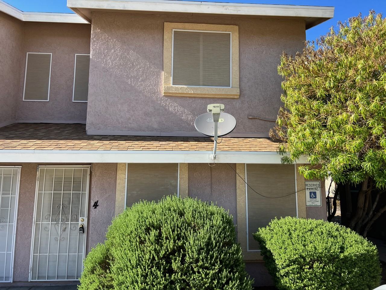 1564 Turquoise - 4 #4 - Photo 2 of 11