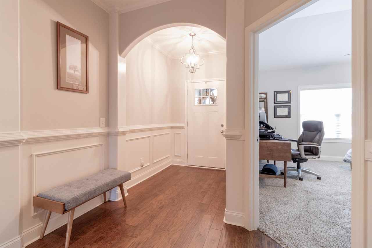 9693 Capot Dr #1 - Photo 2 of 38