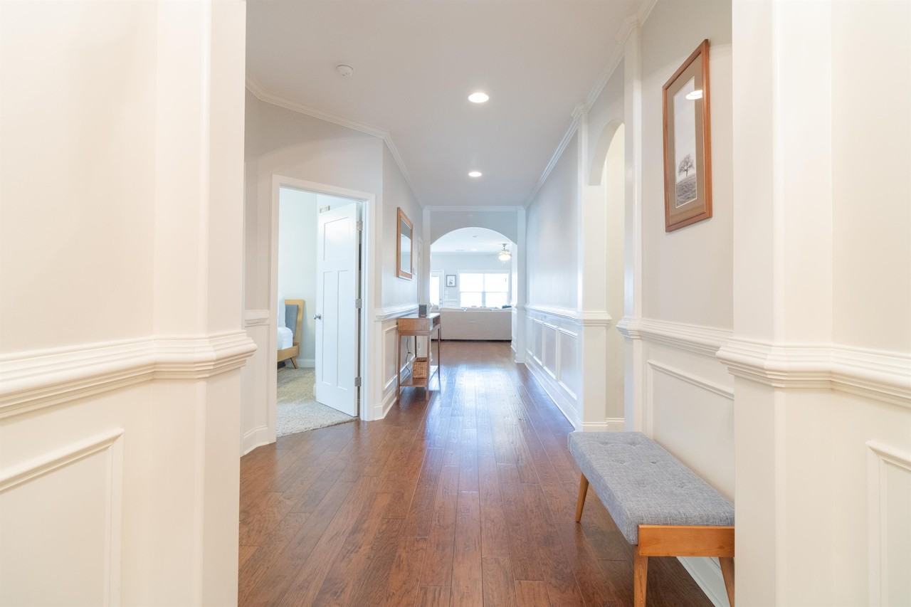 9693 Capot Dr #1 - Photo 3 of 38