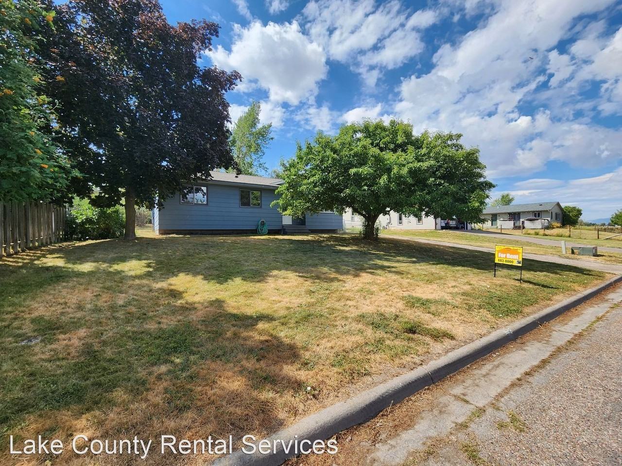 505 20th Ave W - Photo 2 of 20