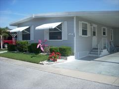 758 Royal Palm Cir - Photo 3 of 15