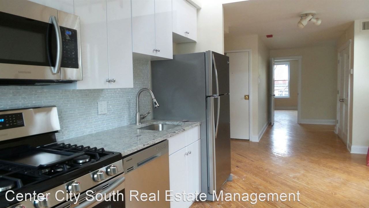 720 SOUTH 6TH STREET - Photo 2 of 19