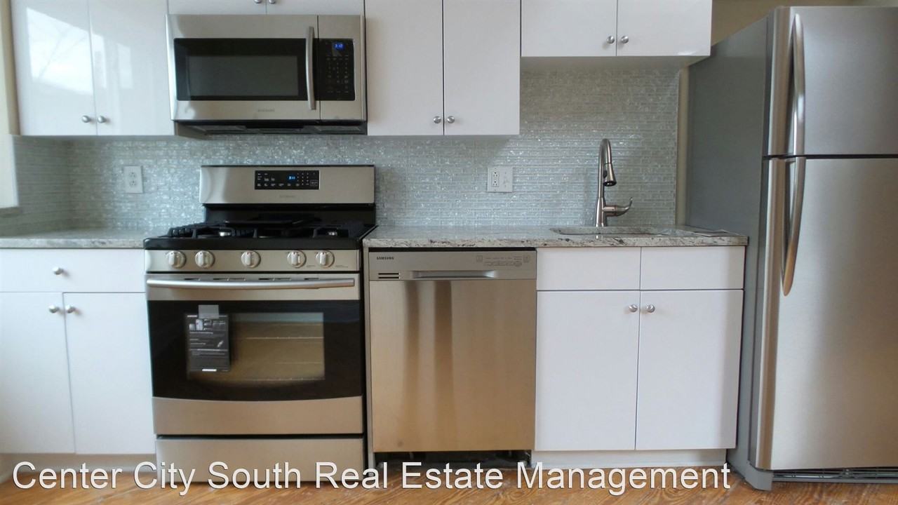 720 SOUTH 6TH STREET - Photo 3 of 19