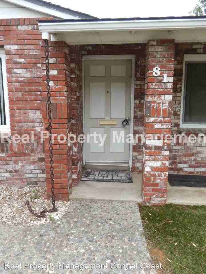 81 E Foothill Blvd - Photo 3 of 50