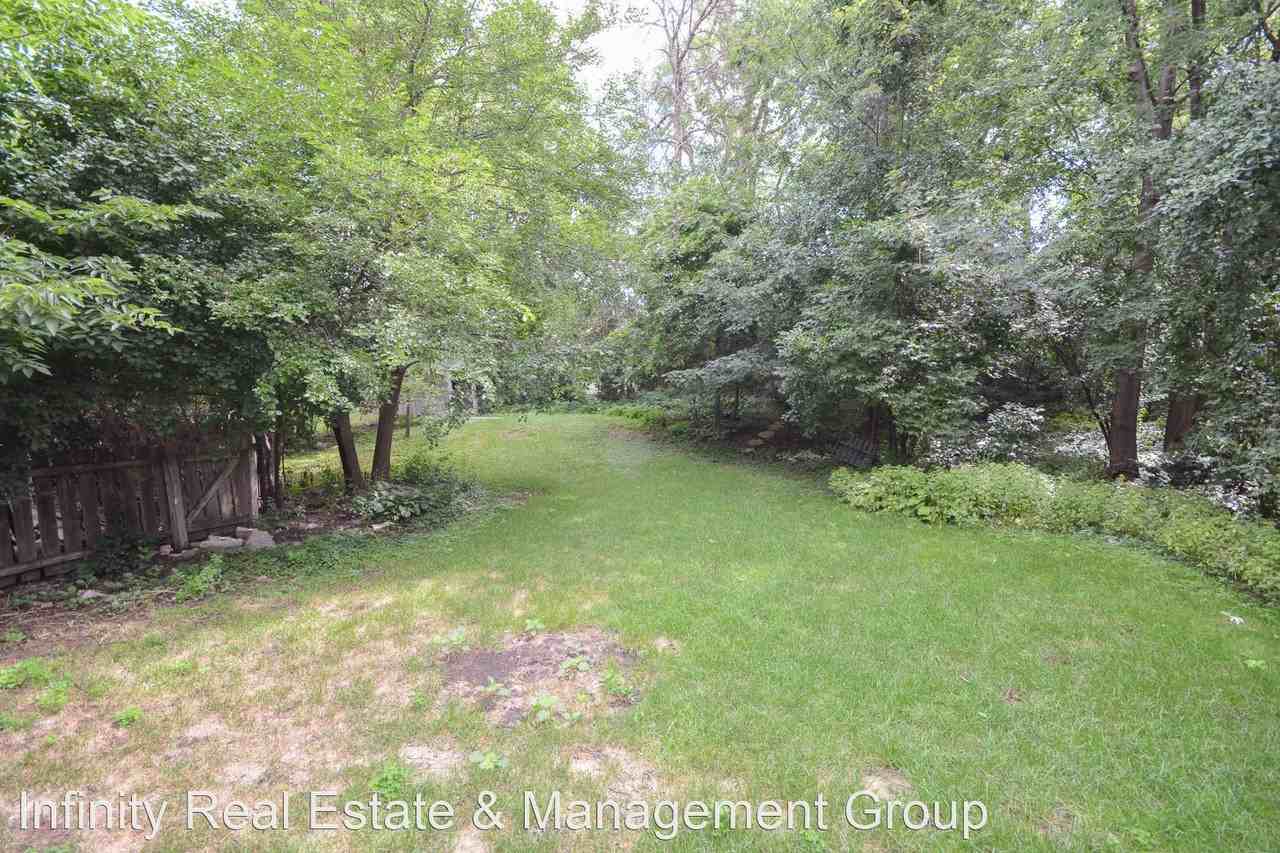 406 16th Ave Sw - Photo 2 of 23