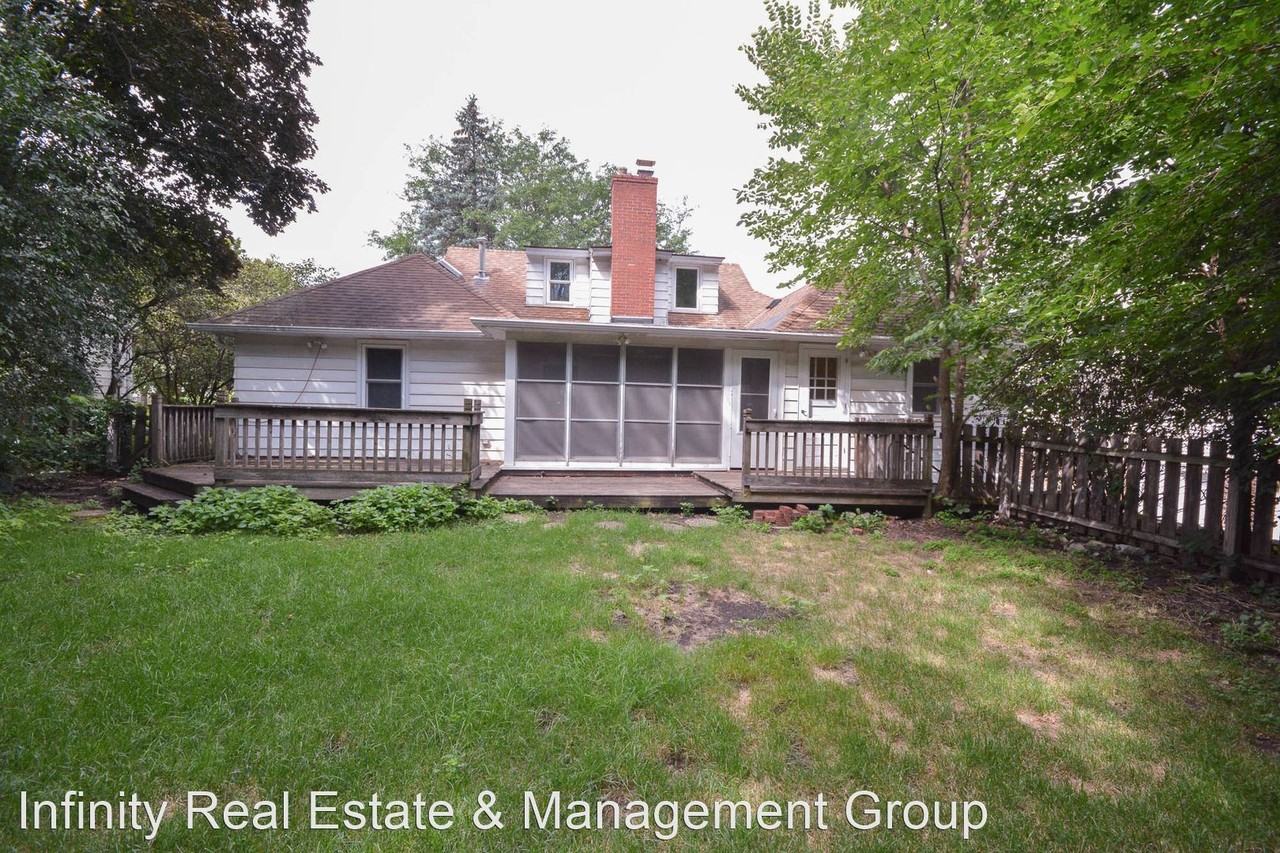 406 16th Ave Sw - Photo 3 of 23