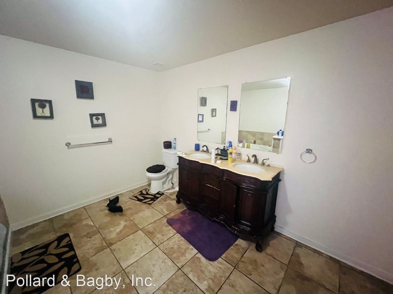 1717 Ingram Ave - Photo 2 of 27