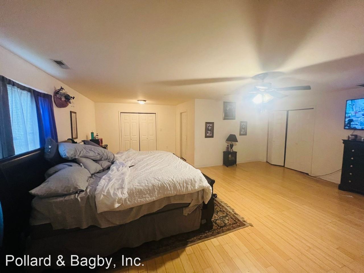 1717 Ingram Ave - Photo 3 of 27